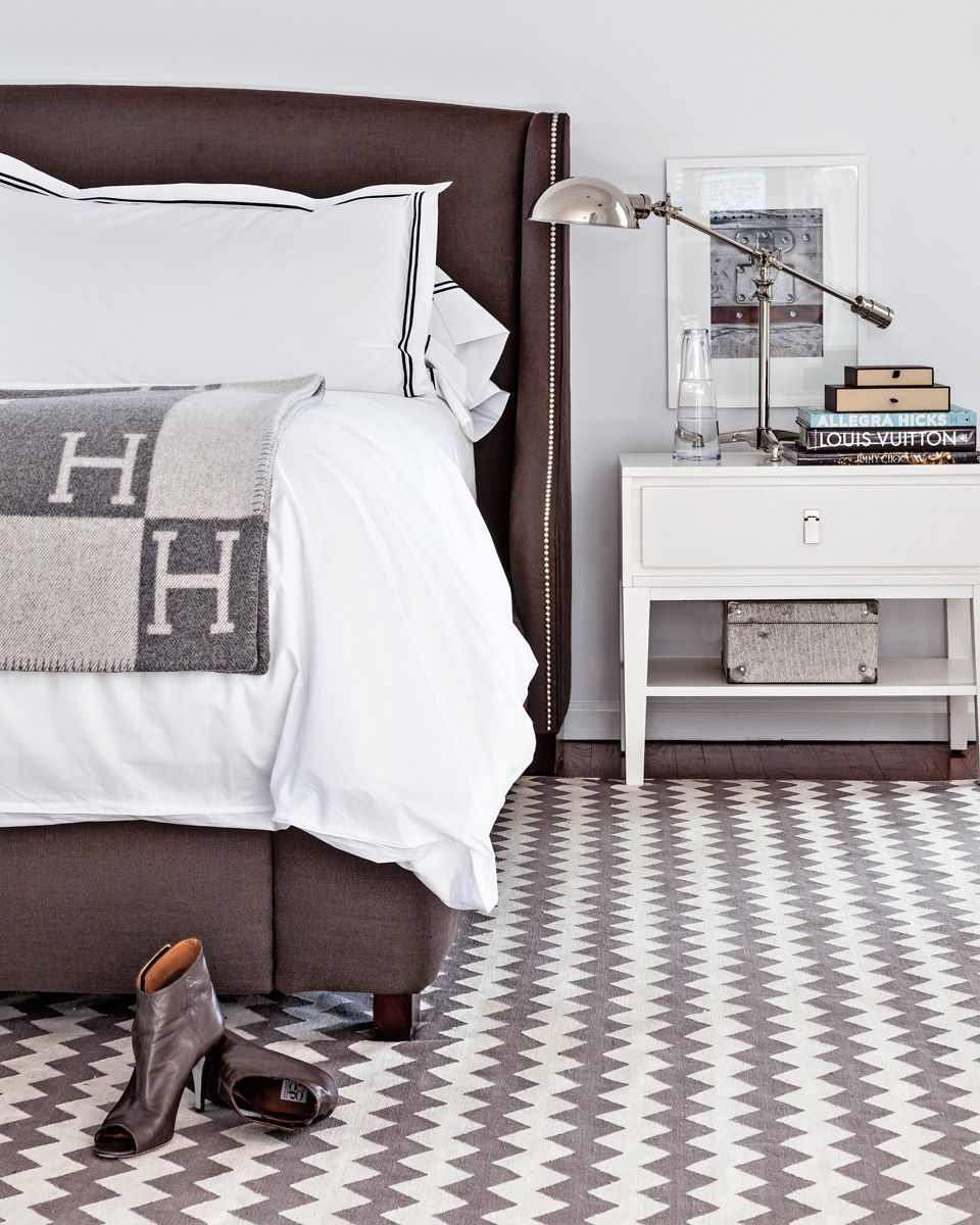 CashmereCraft - Elegante wol-kasjmier deken