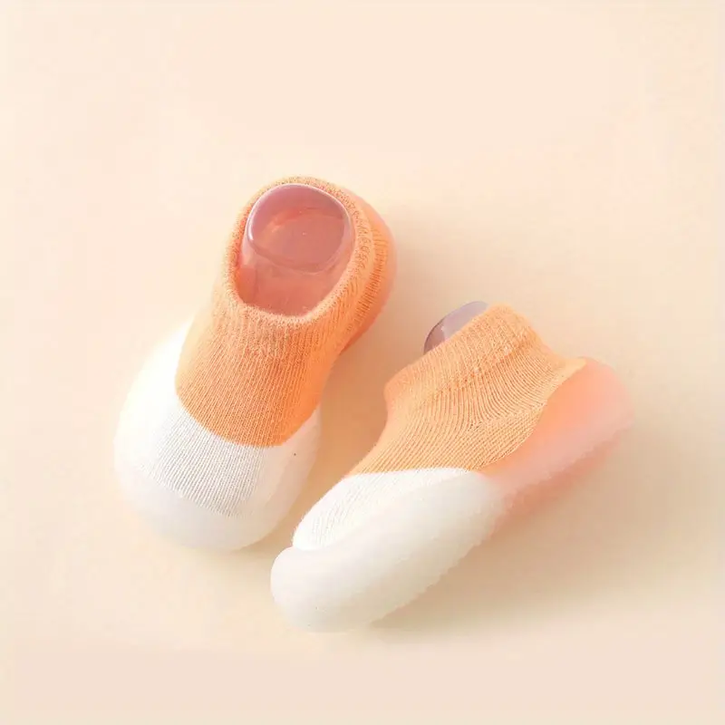 BareStep | Comfortabele Kindersneakers voor Blote Voeten