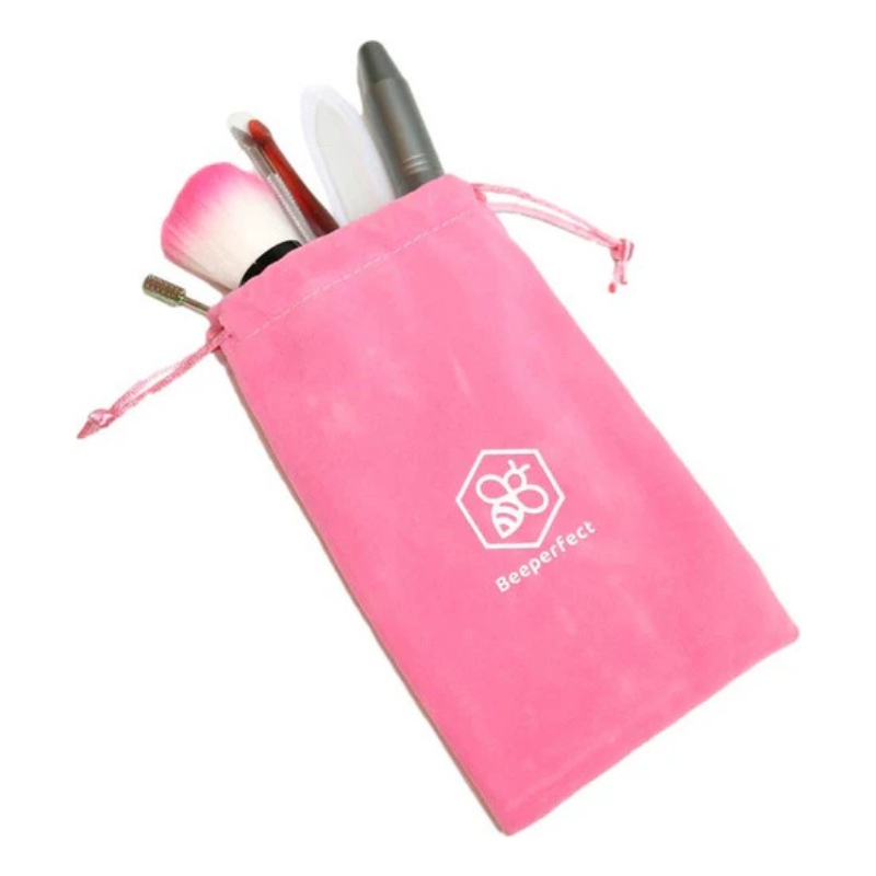 SmoothNails - Draagbare elektrische vijl voor nagels