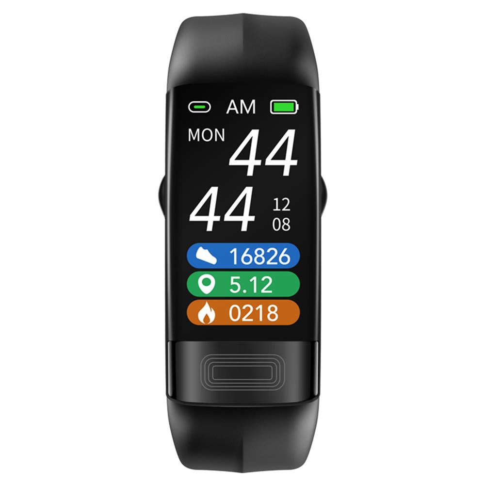 PulseFusion - Slimme Armband Bloeddrukmeter