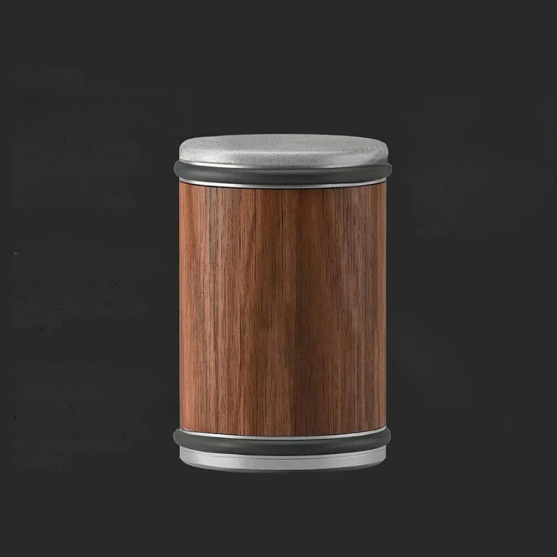 SharpPro - Premium messenset met slijper