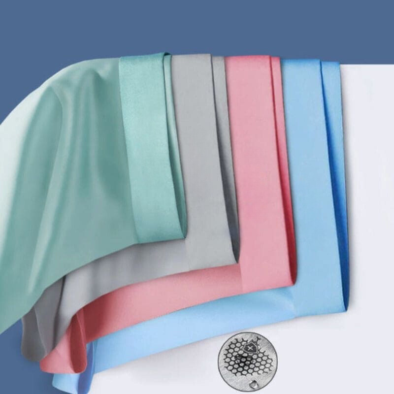 ComfortPro - Comfortabele Heren Boxershorts