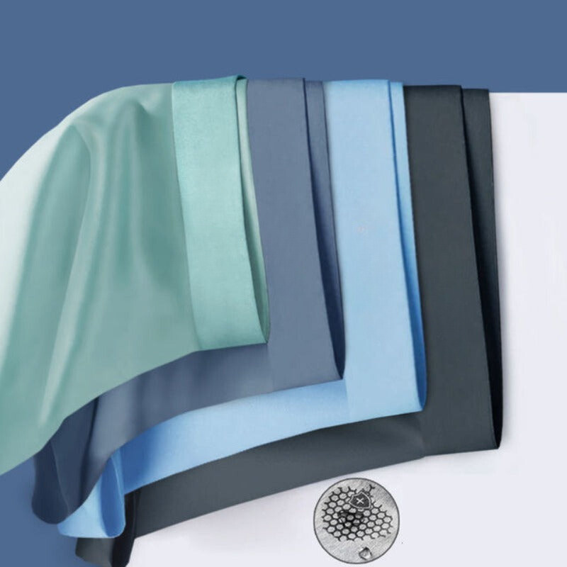 ComfortPro - Comfortabele Heren Boxershorts