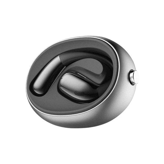 Translingo - Real-time vertaling AI-oordopjes