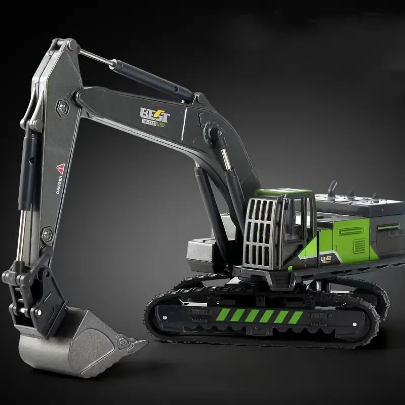 GIGANTISCHE RC XXXL 120KG VOLVO L350S wiellader met 80kg GEWICHT GIGANTISCHE RC XXXL 120KG VOLVO L350S wiellader met 80kg GEWICHT