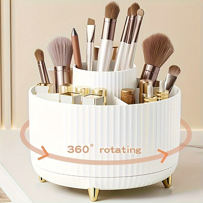 CosmoSpin - 360° draaibare organizer voor cosmetica en meer