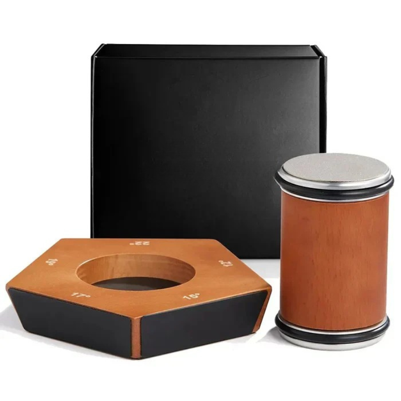 RollSharp - Professionele Diamant Rolmes Slijper
