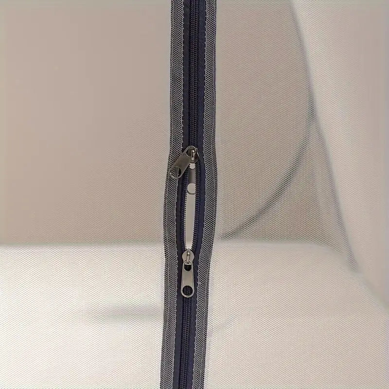 NatureShield - Pop-up insecten tent voor 2 personen