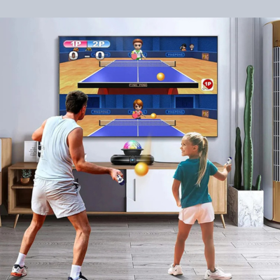 StepBeat - Dansmat voor kinderen