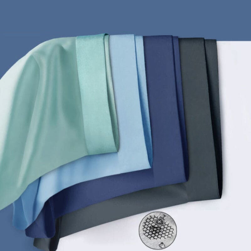 ComfortPro - Comfortabele Heren Boxershorts