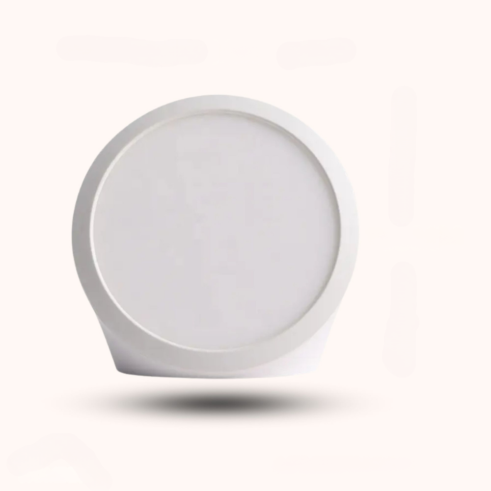 Energlo - Daglichtlamp 10.000 Lux voor Energieboost