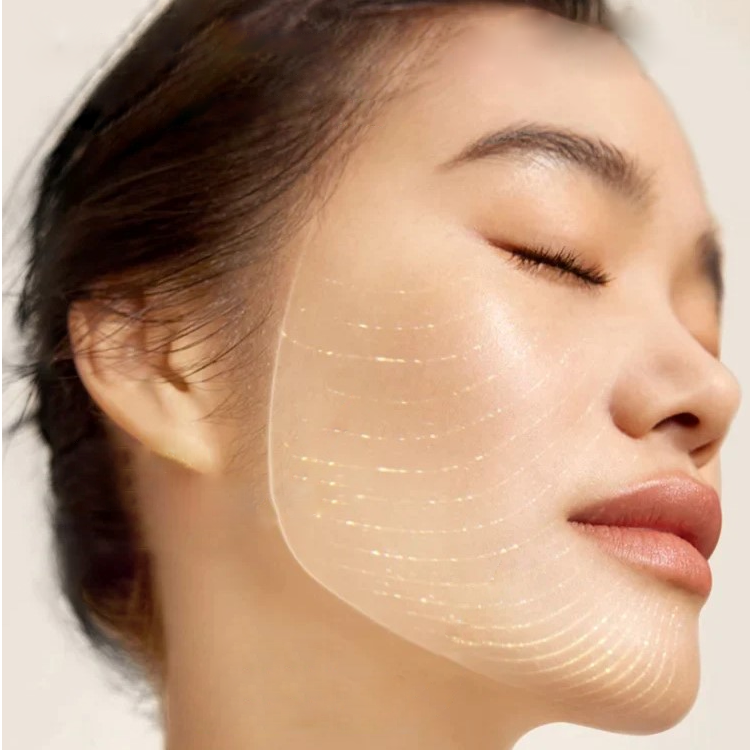 SmoothCover - Volledige dekking concealer met langdurige formule