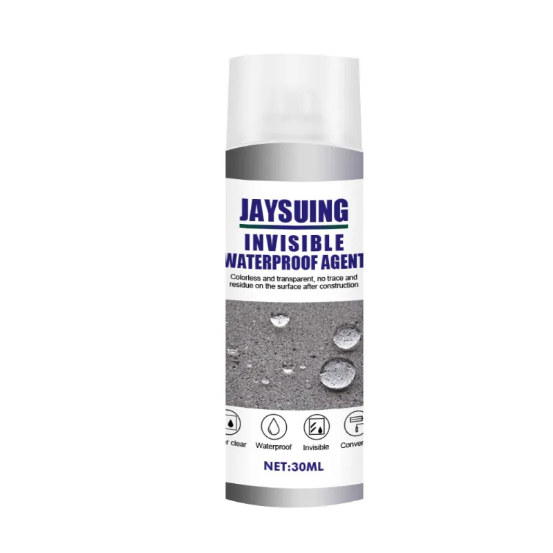 LeakFix - Waterdichte Lekkage Reparatie Spray