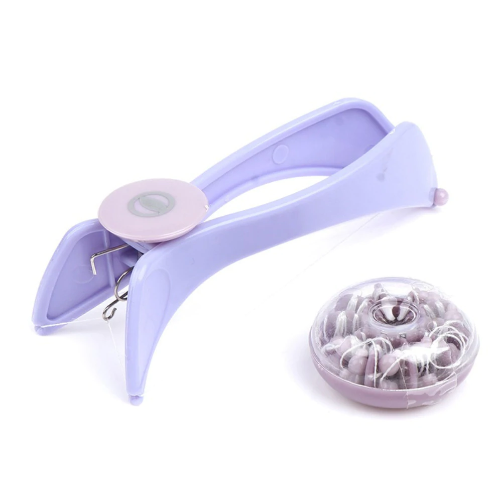 GleamShave - Draadloze waterdichte scheermachine