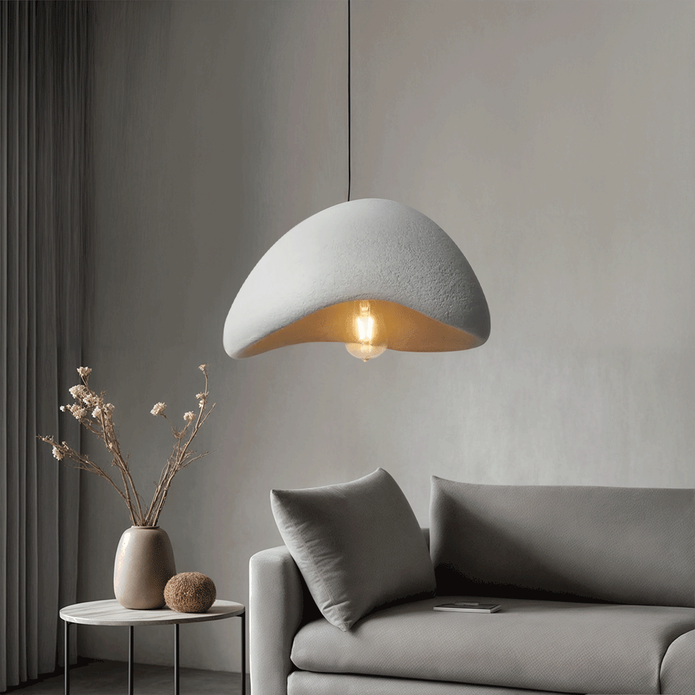 Illumiaire - Je huis zal er elegant uitzien en goed gecoördineerde hanglampen hebben!