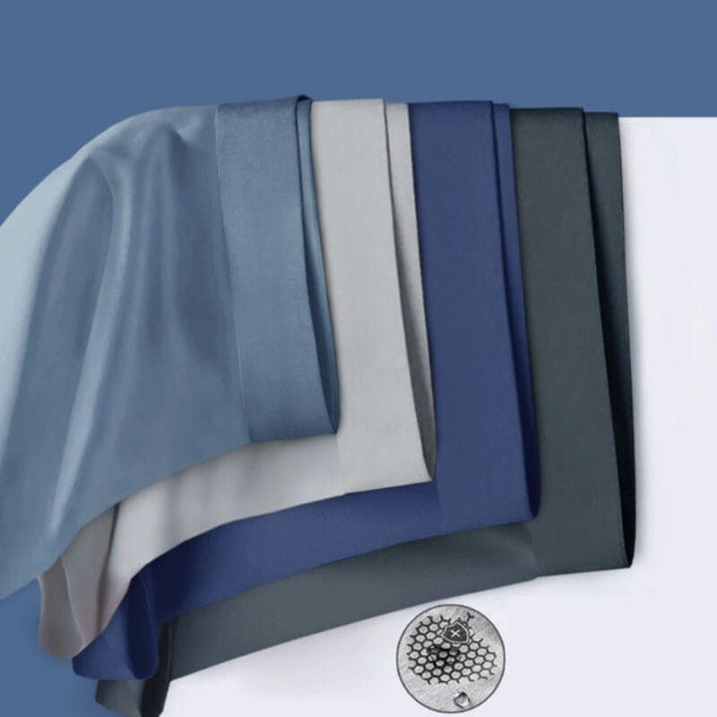 ComfortPro - Comfortabele Heren Boxershorts