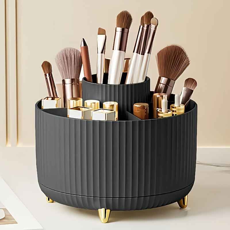 CosmoSpin - 360° draaibare organizer voor cosmetica en meer