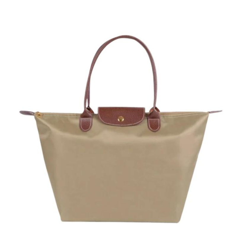 RegaliaVogue - Luxe handtas voor dames