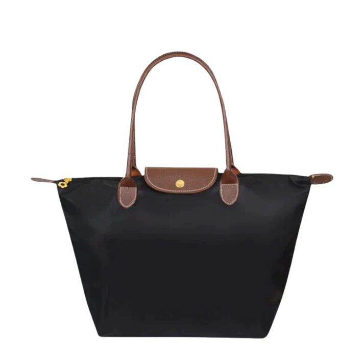 RegaliaVogue - Luxe handtas voor dames
