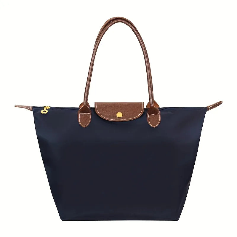RegaliaVogue - Luxe handtas voor dames