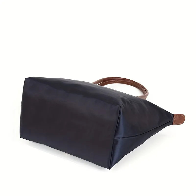 RegaliaVogue - Luxe handtas voor dames