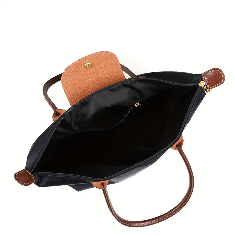 RegaliaVogue - Luxe handtas voor dames
