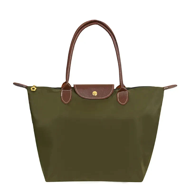 RegaliaVogue - Luxe handtas voor dames