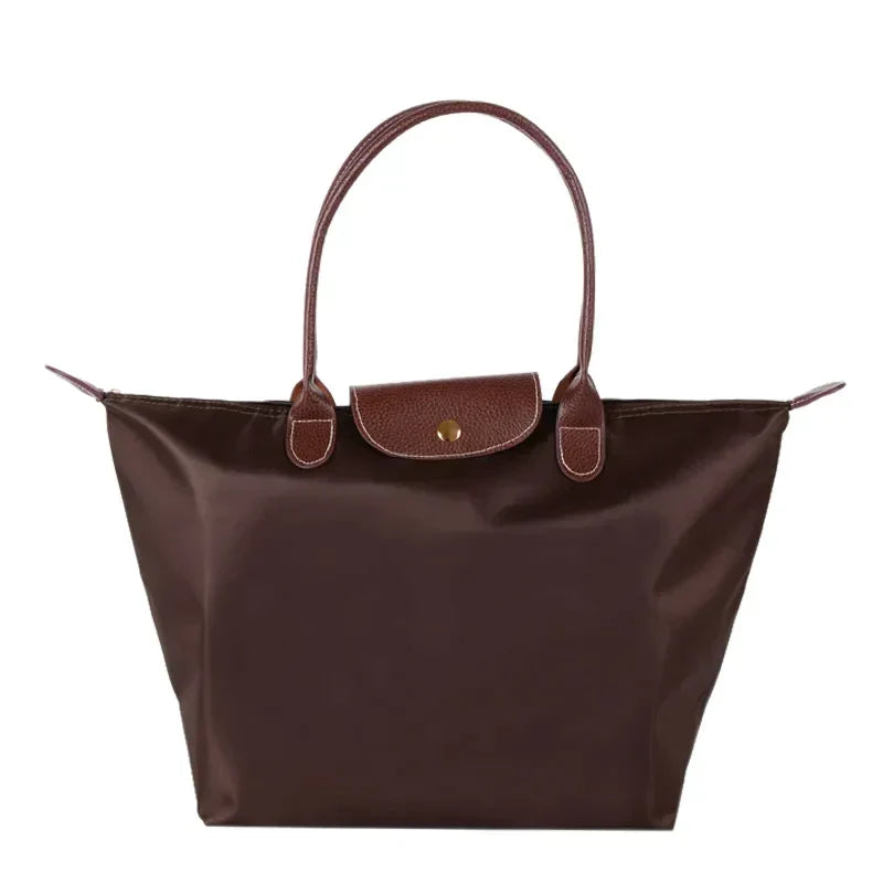 RegaliaVogue - Luxe handtas voor dames