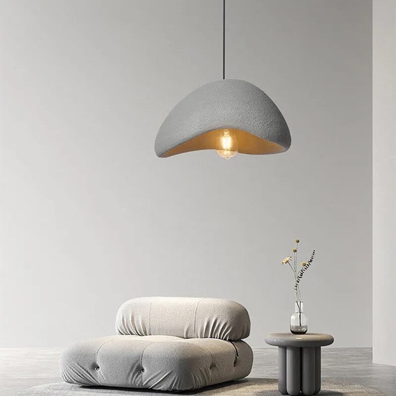 Illumiaire - Je huis zal er elegant uitzien en goed gecoördineerde hanglampen hebben!
