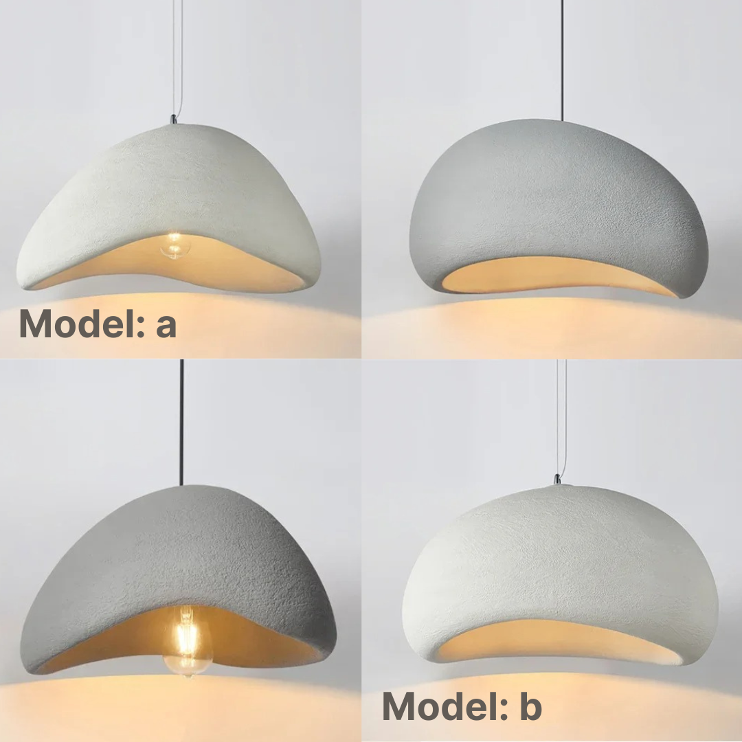 Illumiaire - Je huis zal er elegant uitzien en goed gecoördineerde hanglampen hebben!