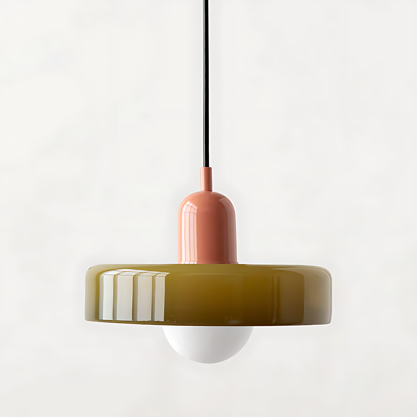 NellaLight | Plafondhanglamp