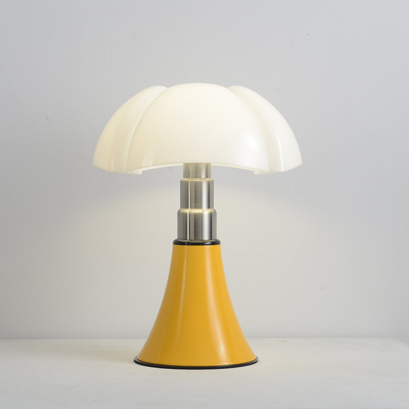 GlowEra - Verlichte tafellamp voor luxe ambiance