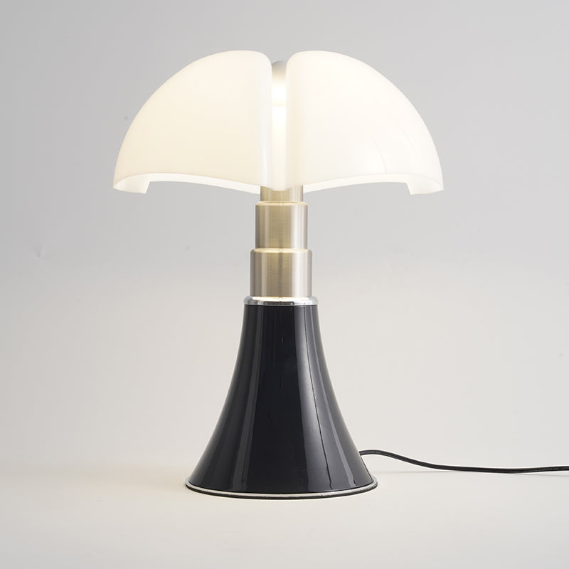 GlowEra - Verlichte tafellamp voor luxe ambiance