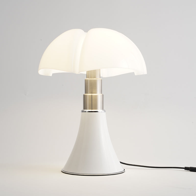 GlowEra - Verlichte tafellamp voor luxe ambiance