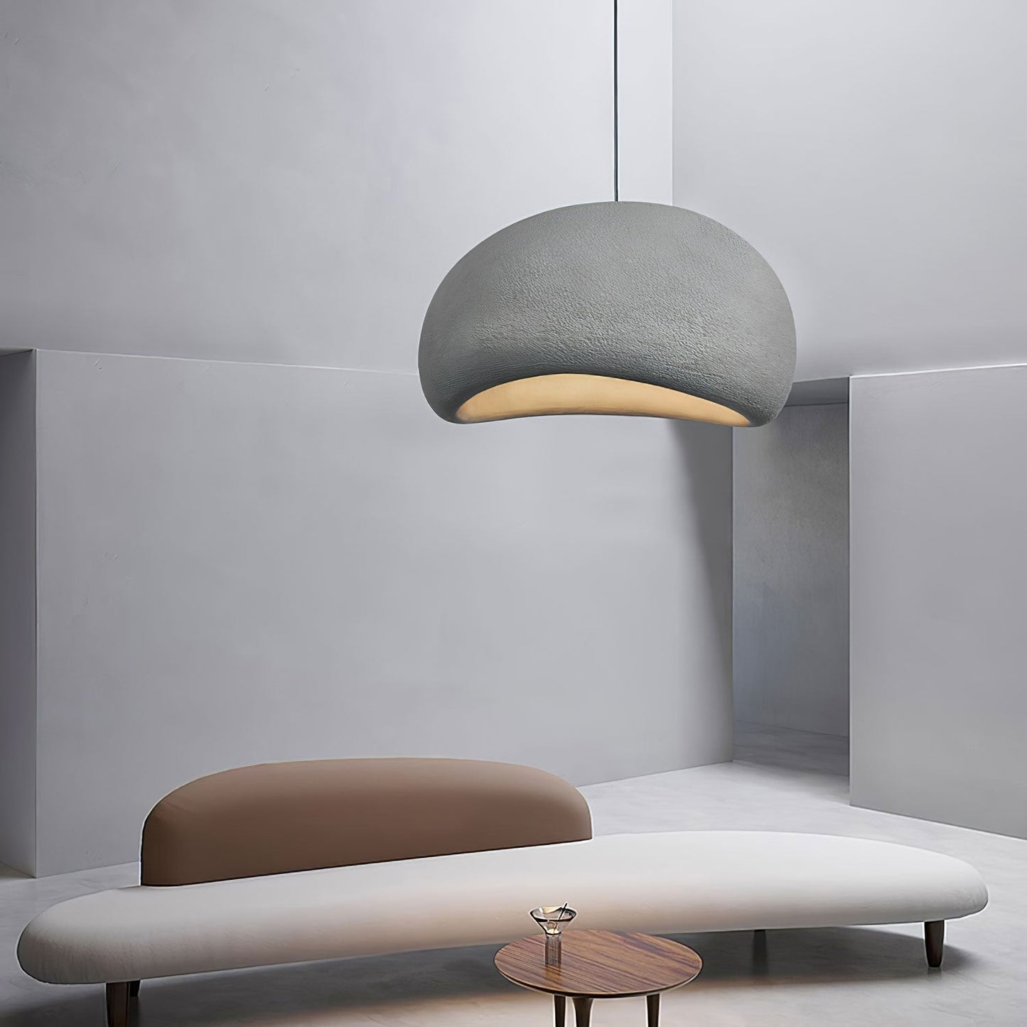 Illumiaire - Je huis zal er elegant uitzien en goed gecoördineerde hanglampen hebben!
