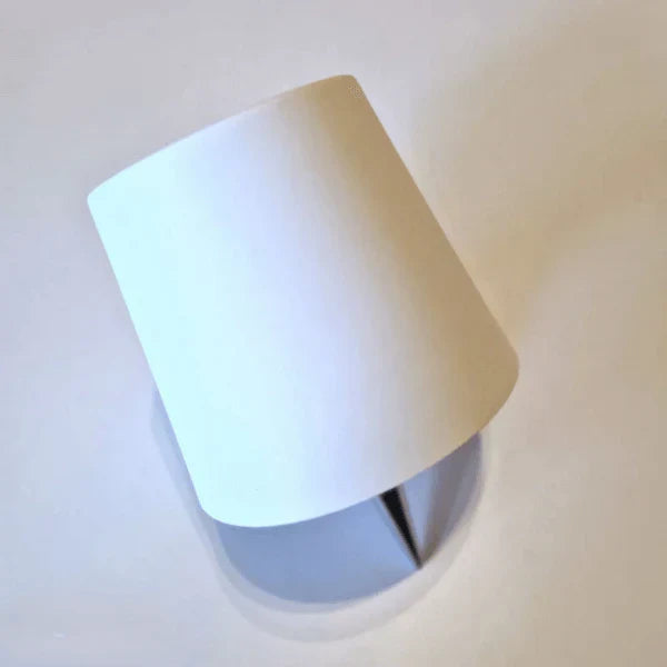 BottleBright - Trendy flessenlamp