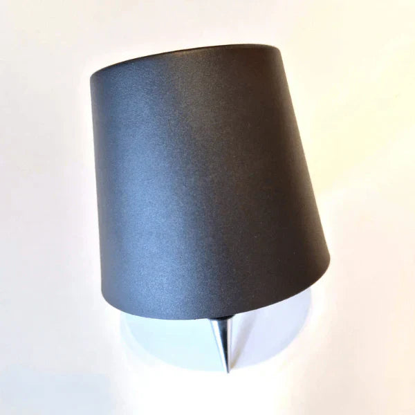 BottleBright - Trendy flessenlamp