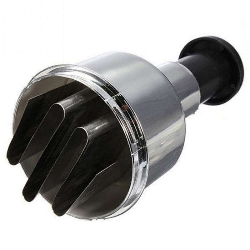 SliceEase - De RVS Uienmolen