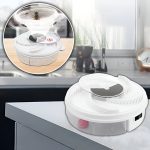 ZapperTrap - Fliegenfalle voor huisdieren en insecten