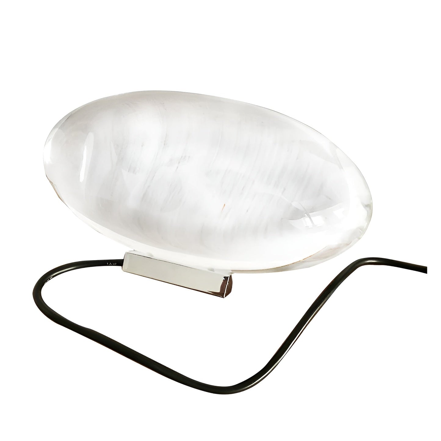 CelestiLight - Magisch prisma projectielicht voor sfeervolle verlichting