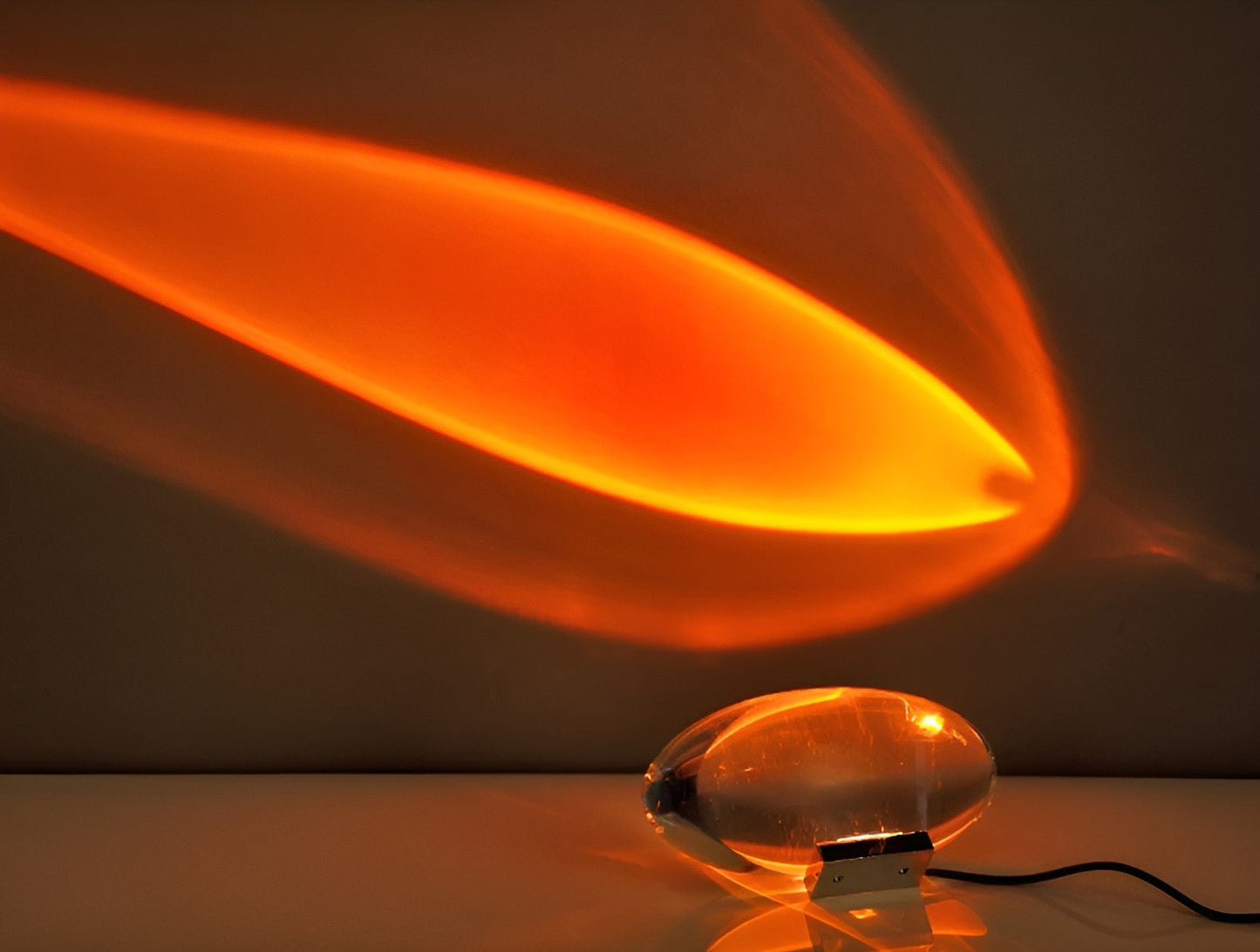 CelestiLight - Magisch prisma projectielicht voor sfeervolle verlichting