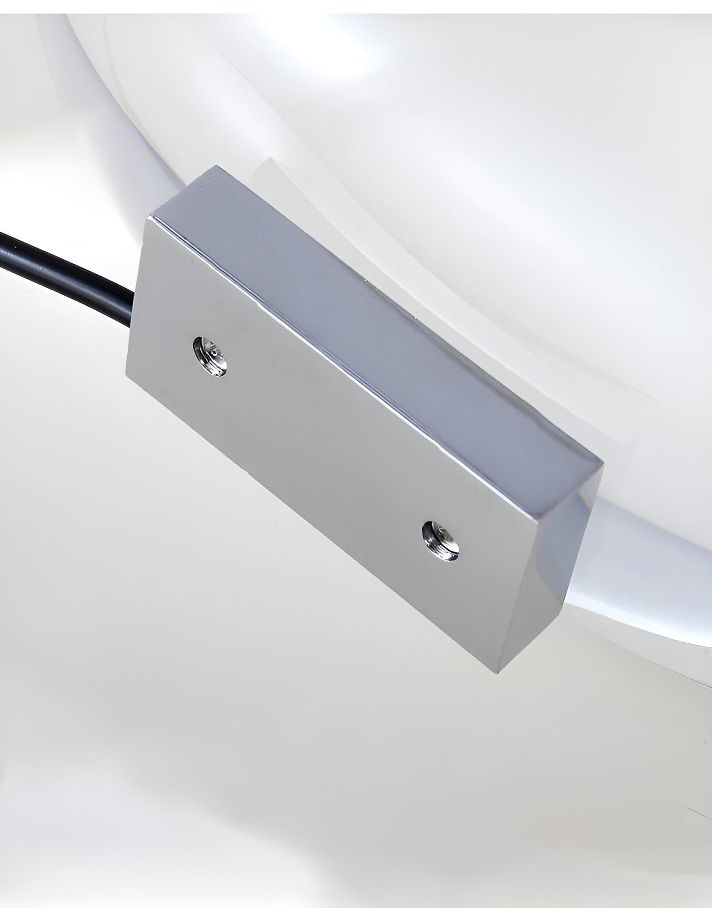 CelestiLight - Magisch prisma projectielicht voor sfeervolle verlichting