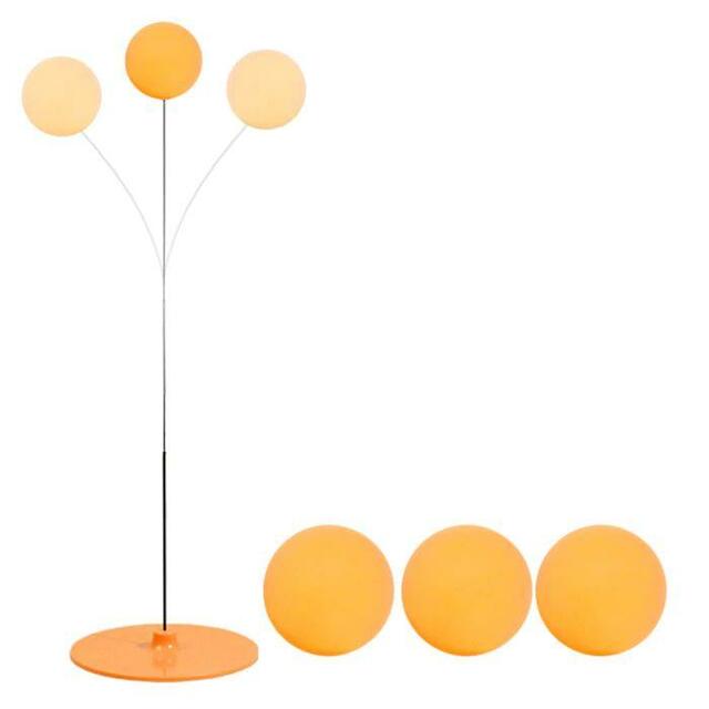 ActiveBond - Tafeltennis instructeur - Iemand die in staat is om tafeltennis te spelen