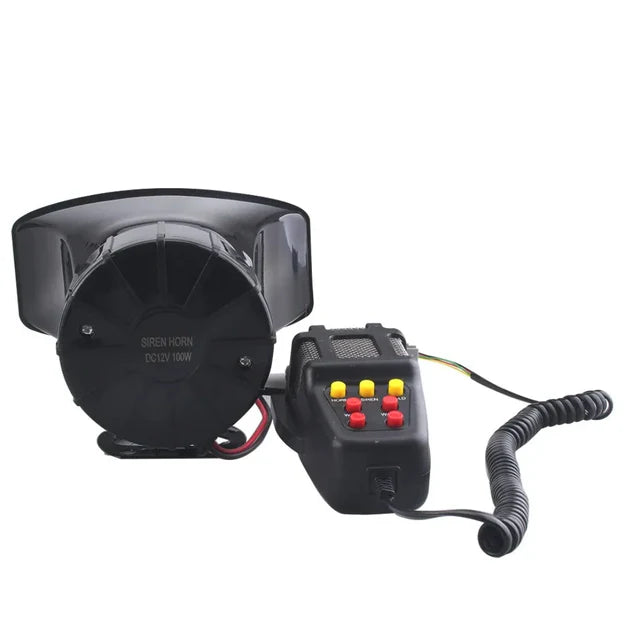 AudioMax - Draagbare Bluetooth Speaker met Krachtig Geluid