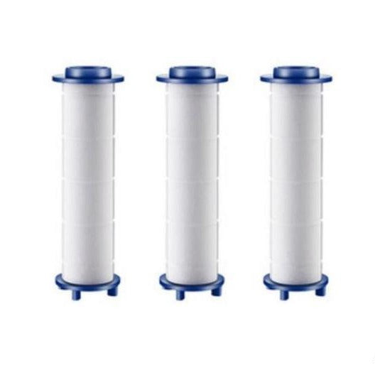 HydroSaver | Met filter, turbo-straal & gebouwd om lang mee te gaan!