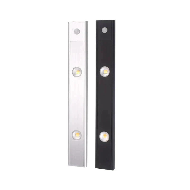 MoveLux | Luxe LED-verlichting met bewegingssensor