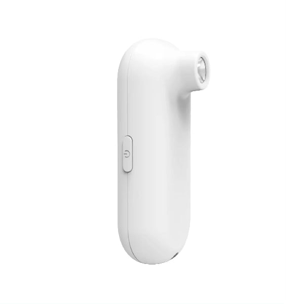 InstaTemp - Contactloze usb-voorhoofdthermometer