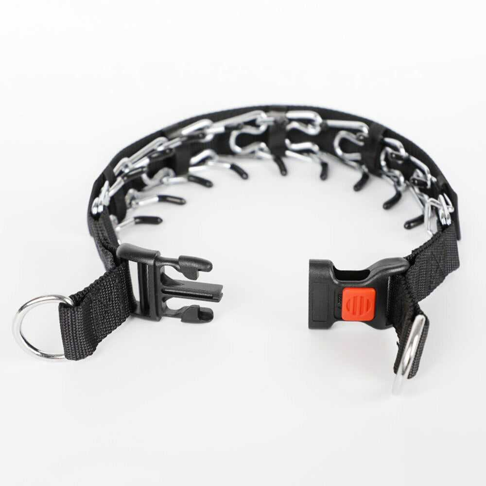 PawGuard - Honden Pinchershalsband
