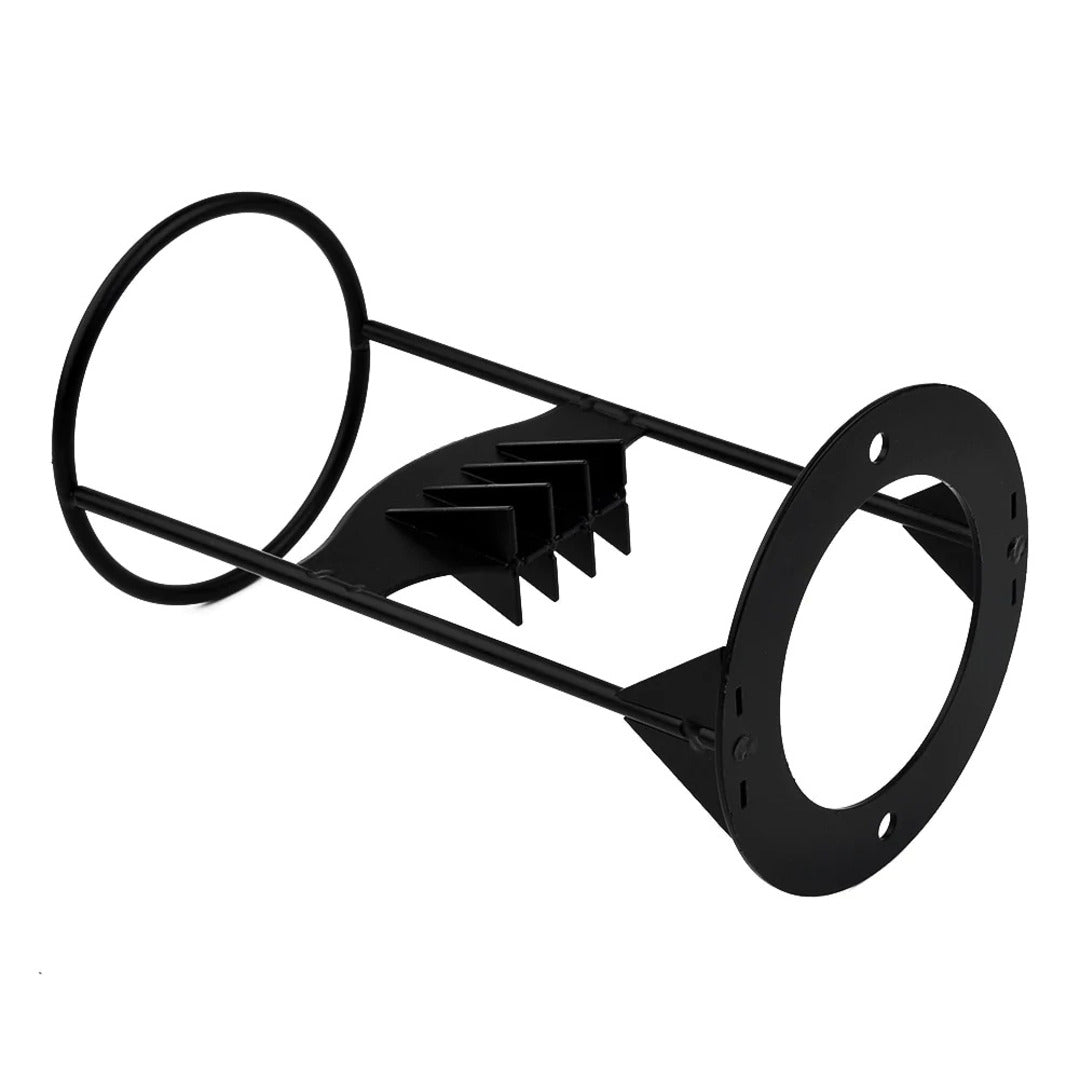 TimberTackle | Houtklover - Klein hout (12 CM Diameter)