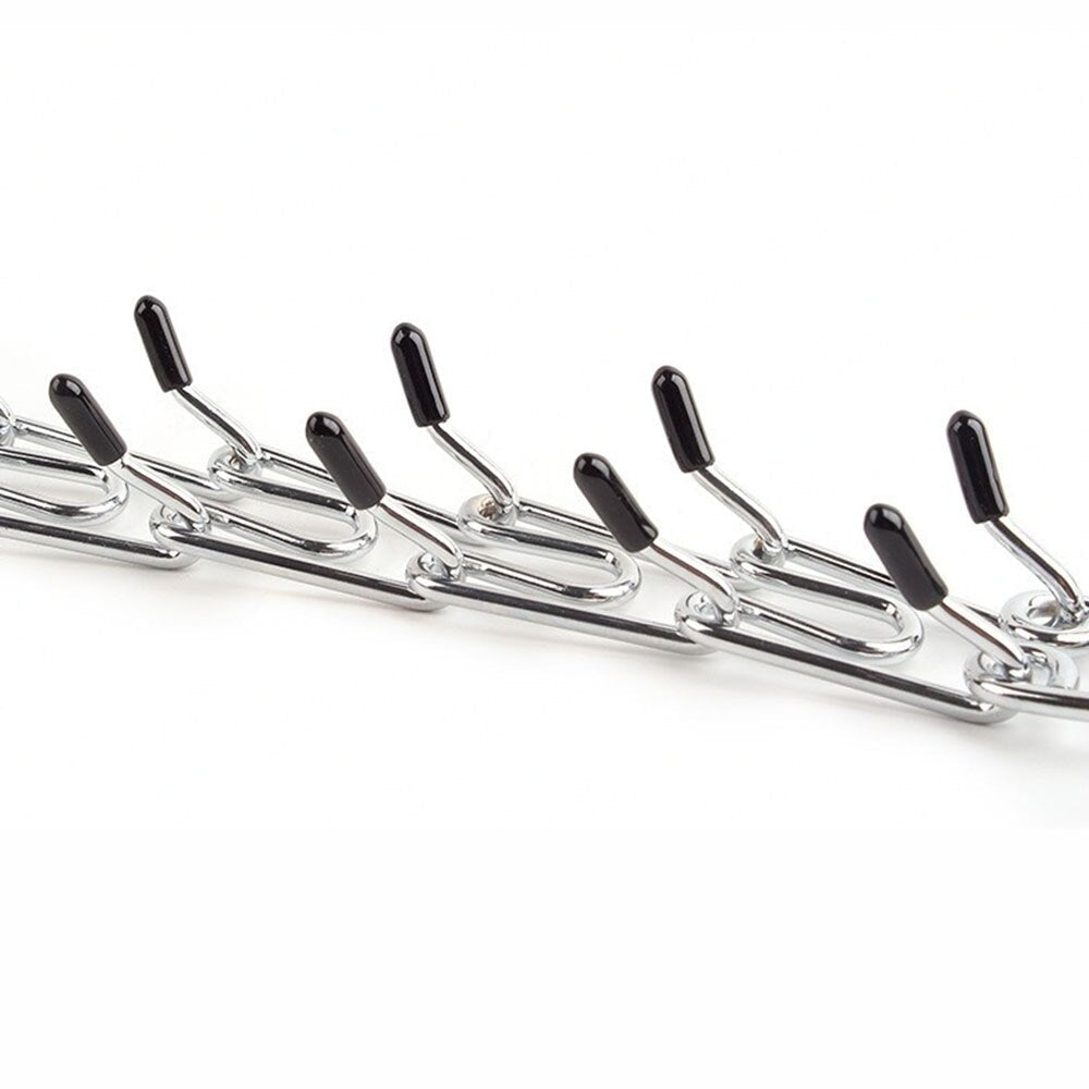 PawGuard - Honden Pinchershalsband